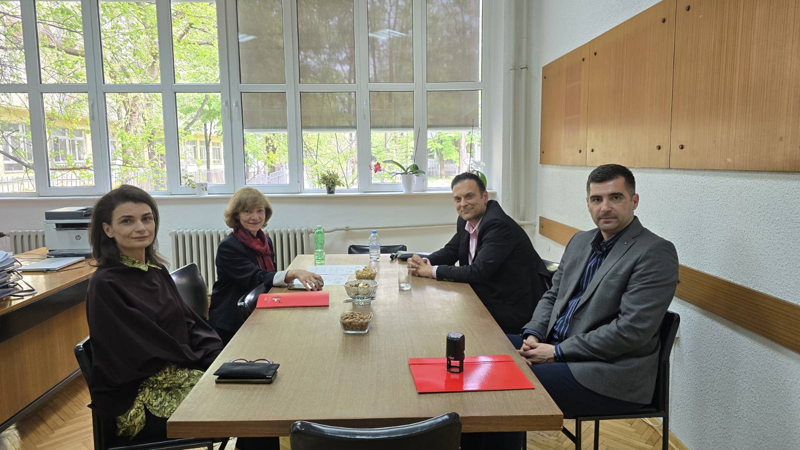 IMG 5c07ad4d79d50ed3707f8f0ba106dce0 V