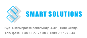 smart solutions