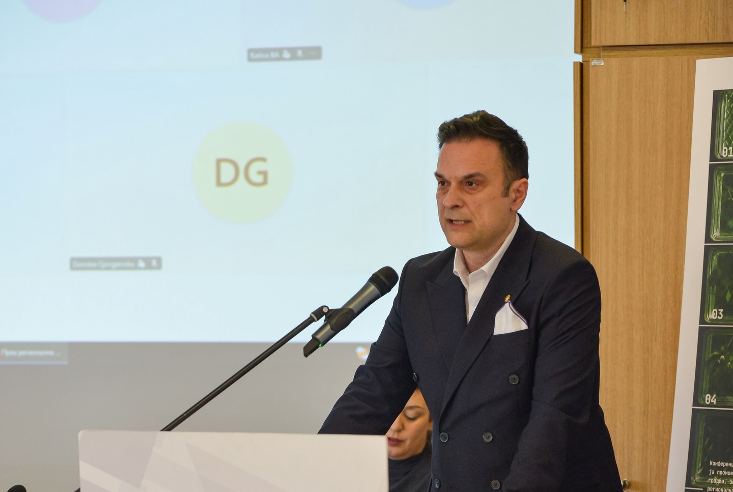 649226107 17850986448686004 7792473488391473792 n