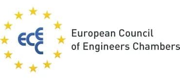 Инженерски ден на Европа 2022