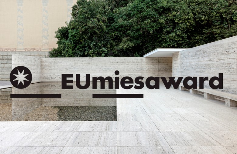 Отворен повик за националната селекција на номанции за „European Union Prize for Contemporary Architecture – Mies van der Rohe Award 2024“