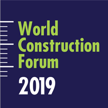 Информација за Светски градежен форум 2019