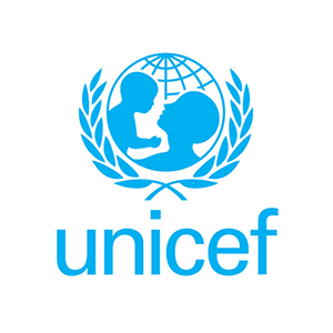 unicef logo 300x300