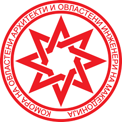 komoraoai logo