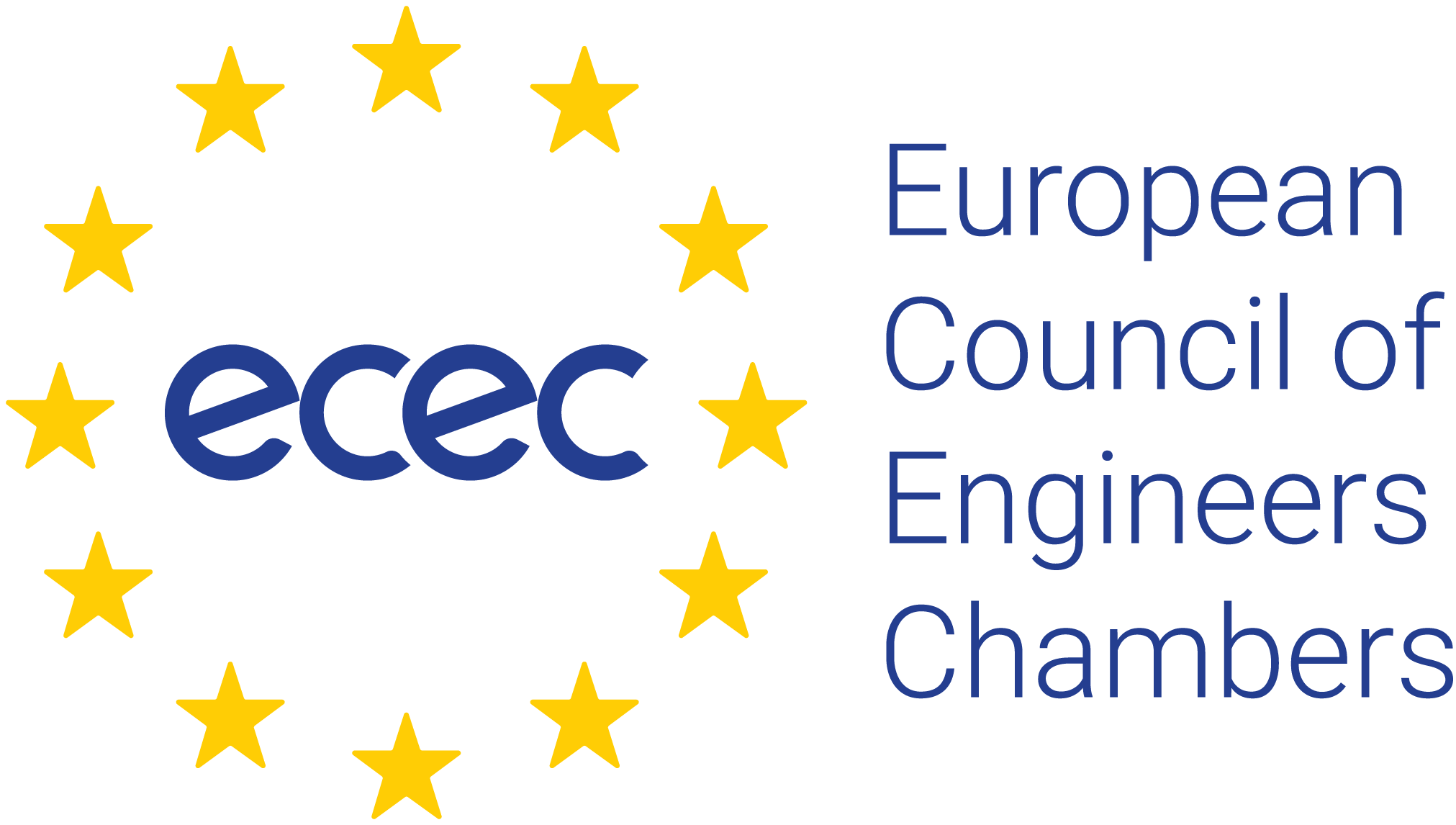 ECEC
