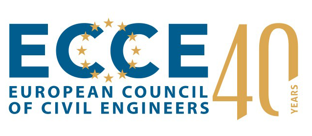 ECCE