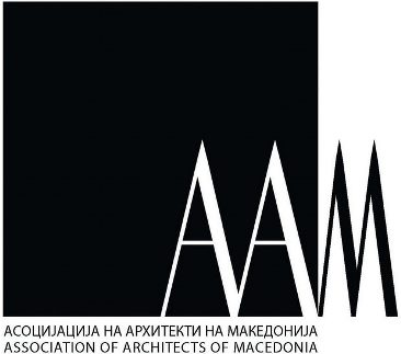 aam logo web